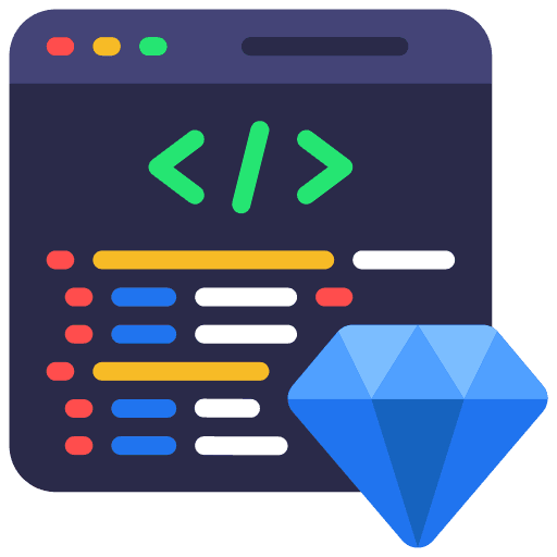 coding